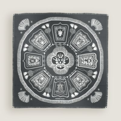 271757T 12_thumbnail_20?